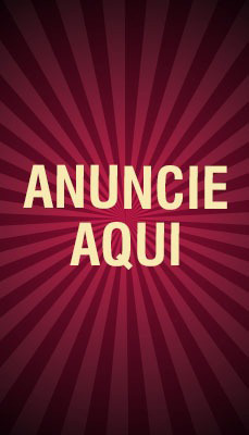 Anuncie Aqui!