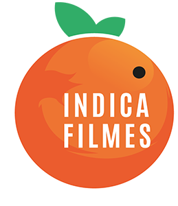 Indica Filmes