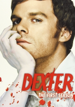 Dexter: 1ª temporada
