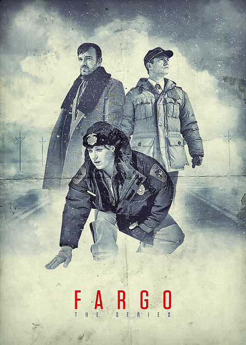 Fargo: 1ª temporada