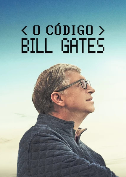 O Código Bill Gates